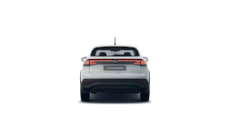 Pure White -normaaliväri Volkswagen Taigo 2027 kuva 6.