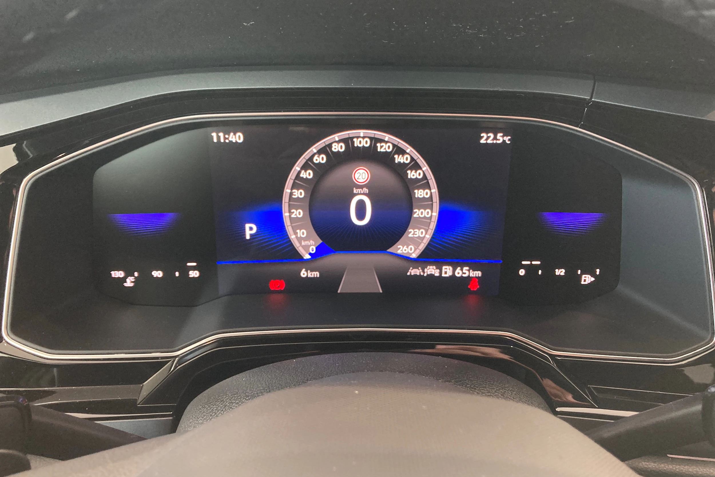 musta Volkswagen Taigo 2027 kuva 14.