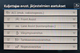 harmaa Volkswagen Taigo 2027 kuva 12.