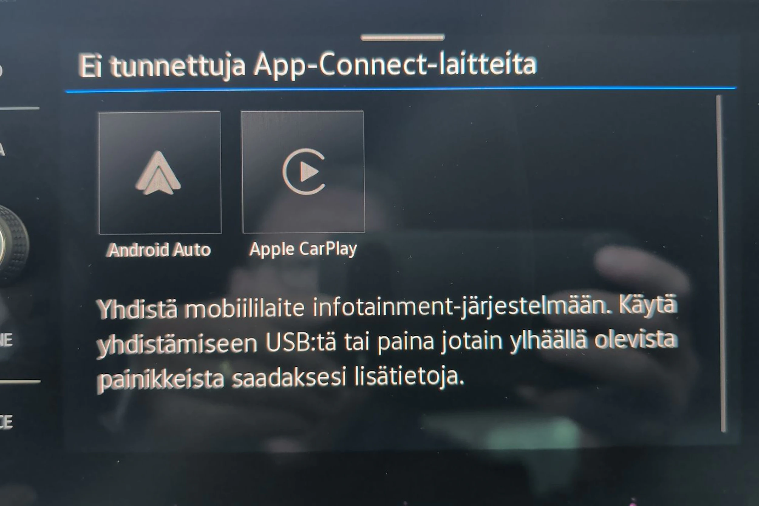harmaa Volkswagen Taigo 2027 kuva 13.