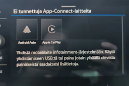 harmaa Volkswagen Taigo 2027 kuva 13.