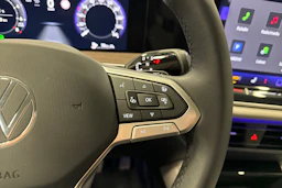 violetti Volkswagen Tayron 2025 kuva 12.