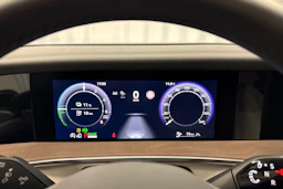 violetti Volkswagen Tayron 2025 kuva 13.