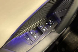 violetti Volkswagen Tayron 2025 kuva 14.