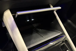 violetti Volkswagen Tayron 2025 kuva 25.