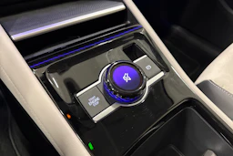 violetti Volkswagen Tayron 2025 kuva 26.