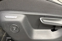 violetti Volkswagen Tayron 2025 kuva 28.