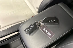 violetti Volkswagen Tayron 2025 kuva 35.