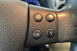 musta Volkswagen Tiguan 2008 kuva 18.