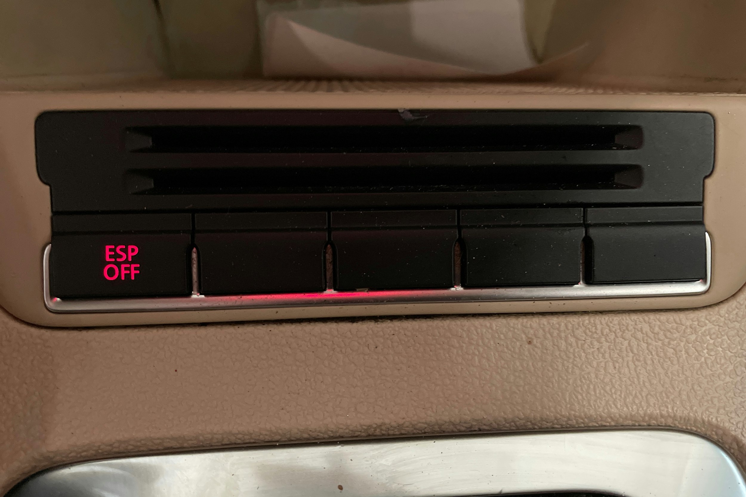 musta Volkswagen Tiguan 2008 kuva 27.