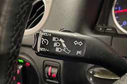 hopea Volkswagen Tiguan 2008 kuva 12.