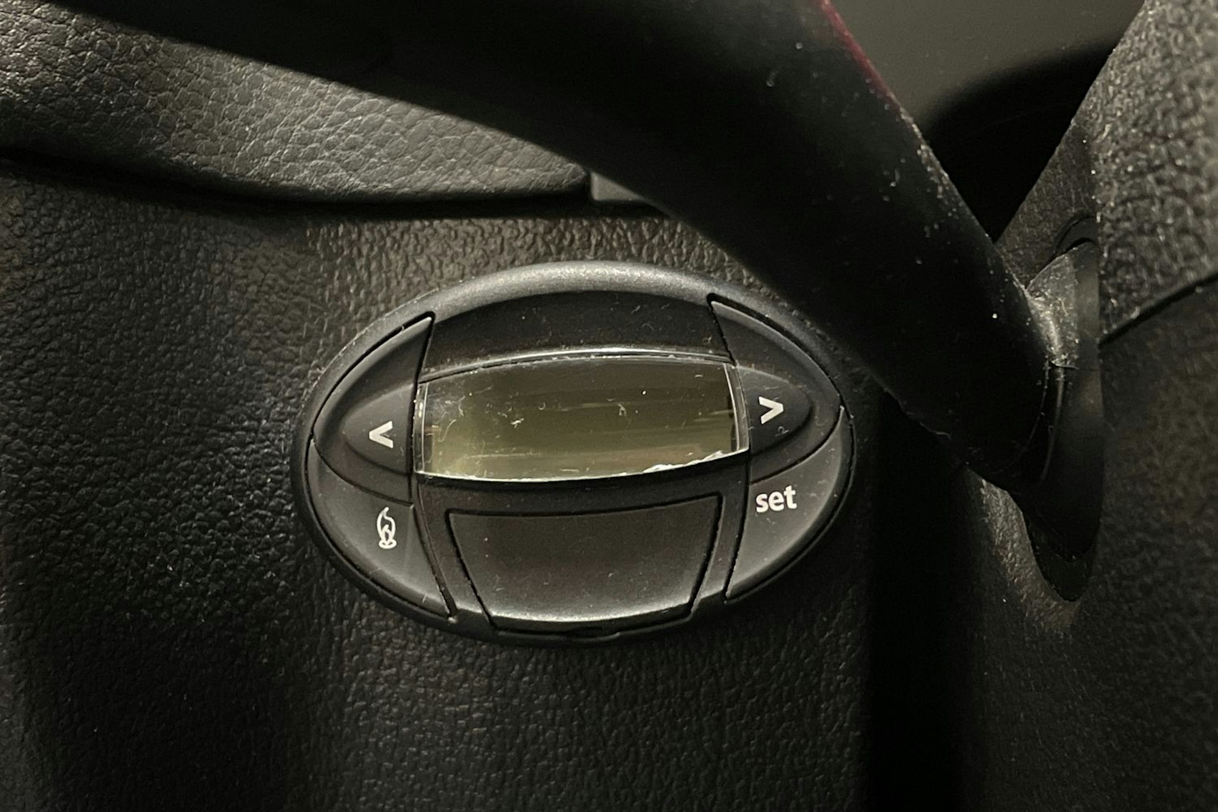 hopea Volkswagen Tiguan 2008 kuva 15.