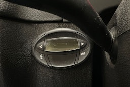 hopea Volkswagen Tiguan 2008 kuva 15.