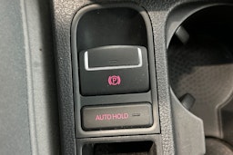 punainen Volkswagen Tiguan 2008 kuva 18.
