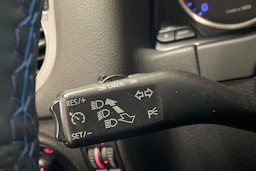 harmaa Volkswagen Tiguan 2009 kuva 13.