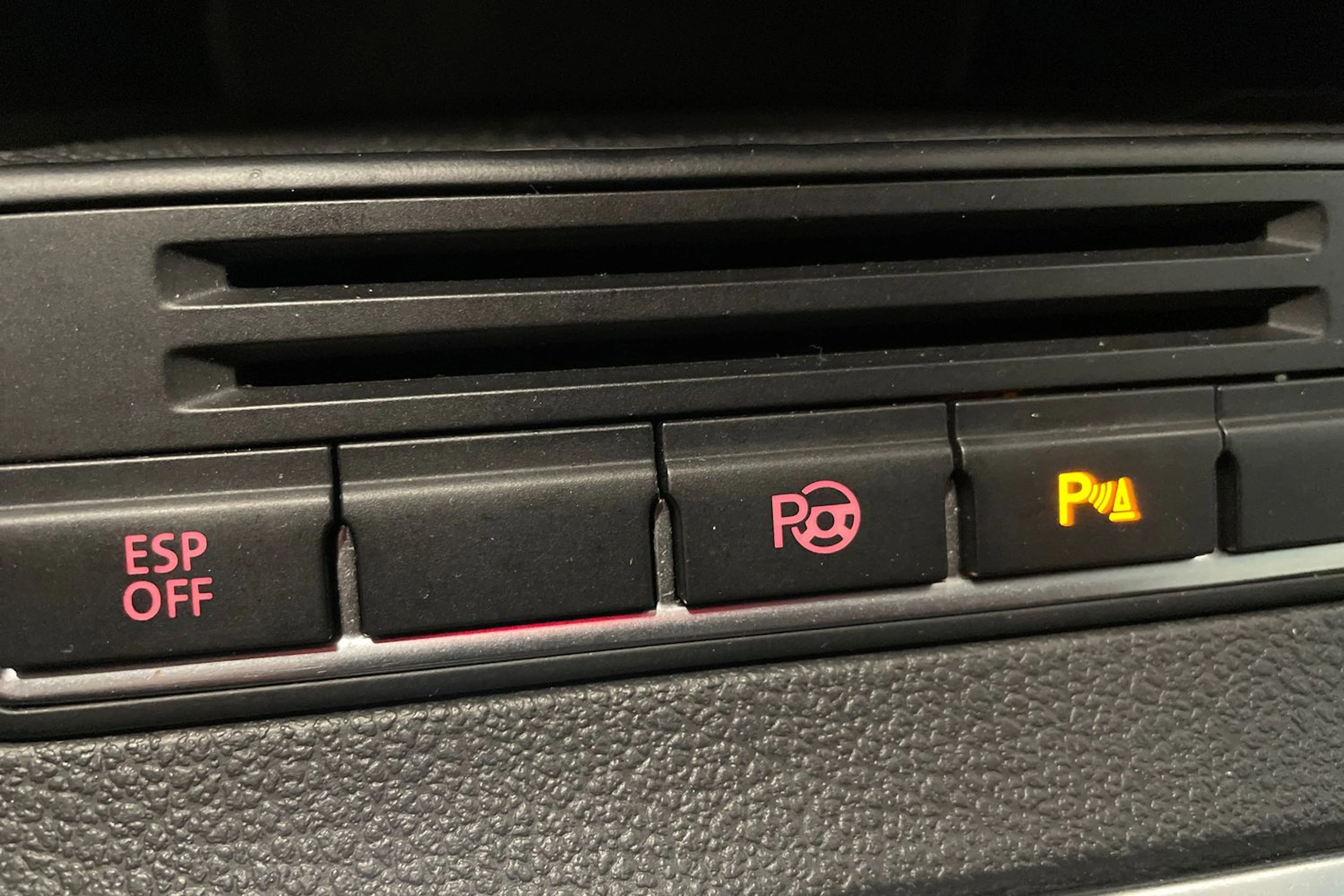 harmaa Volkswagen Tiguan 2009 kuva 28.