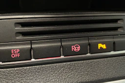 harmaa Volkswagen Tiguan 2009 kuva 28.