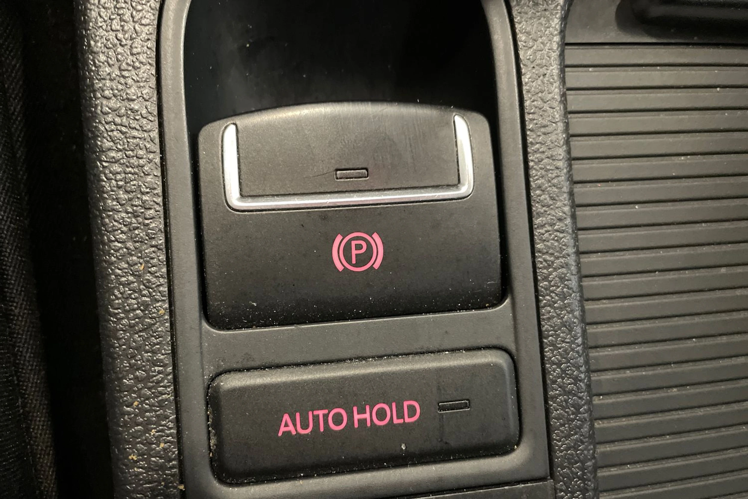 harmaa Volkswagen Tiguan 2009 kuva 29.