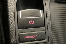 harmaa Volkswagen Tiguan 2009 kuva 29.