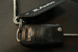 harmaa Volkswagen Tiguan 2009 kuva 30.