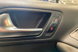 harmaa Volkswagen Tiguan 2009 kuva 32.