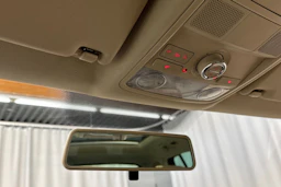 musta Volkswagen Tiguan 2009 kuva 21.