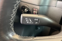 Musta Volkswagen Tiguan 2010 kuva 17.