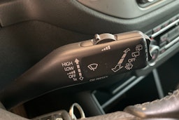 Musta Volkswagen Tiguan 2010 kuva 18.