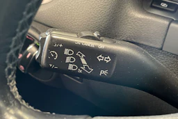 harmaa Volkswagen Tiguan 2010 kuva 15.