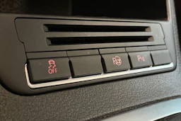 harmaa Volkswagen Tiguan 2010 kuva 20.