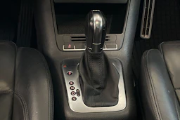 harmaa Volkswagen Tiguan 2010 kuva 21.