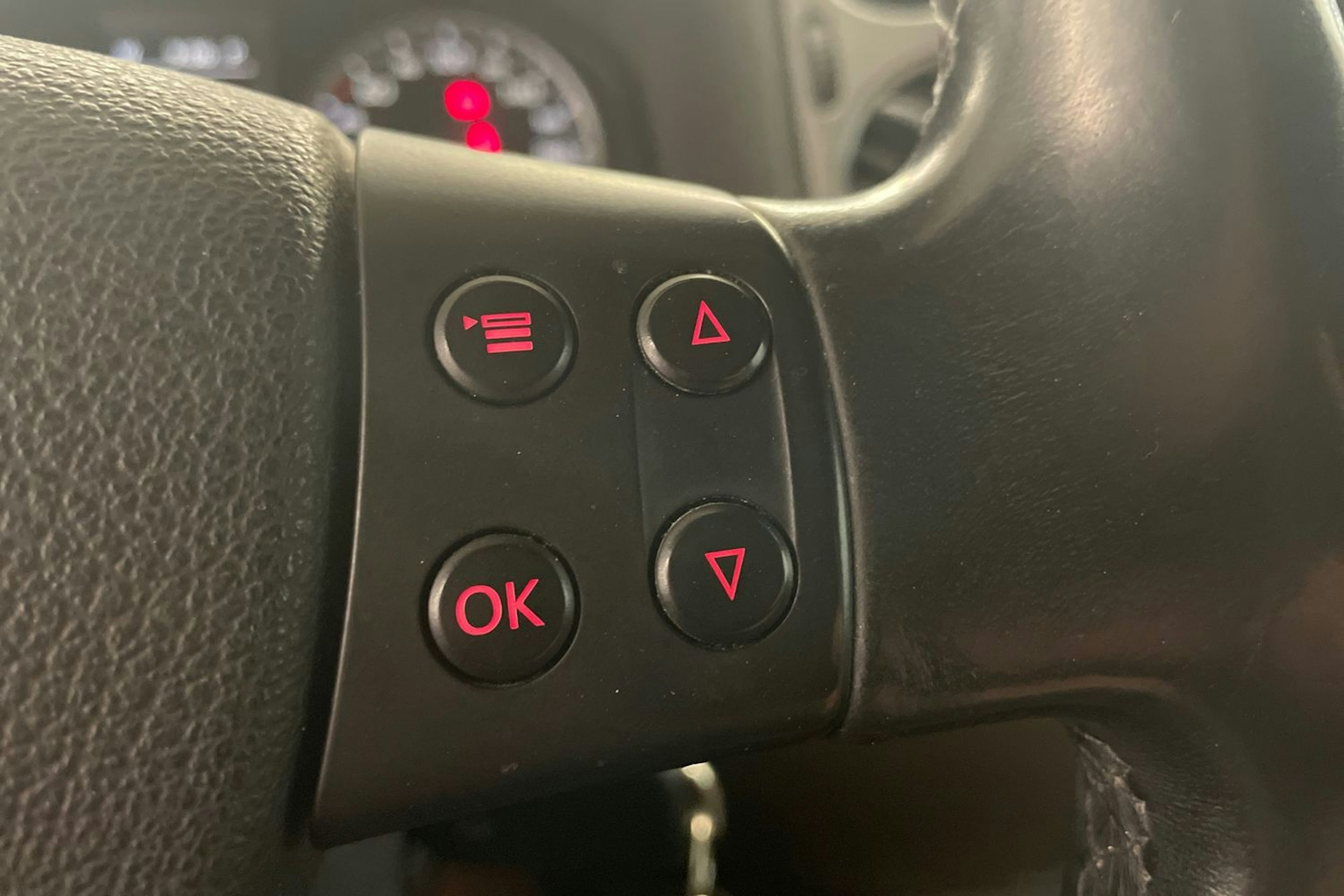 Musta Volkswagen Tiguan 2010 kuva 23.