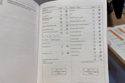 Punainen Volkswagen Tiguan 2011 kuva 38.