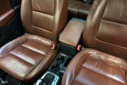 sininen Volkswagen Tiguan 2011 kuva 19.