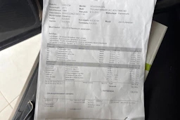 ruskea (beige) Volkswagen Tiguan 2011 kuva 21.