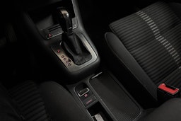 punainen Volkswagen Tiguan 2011 kuva 21.