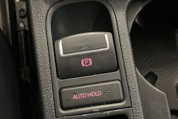 Valkoinen Volkswagen Tiguan 2012 kuva 22.