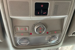 Valkoinen Volkswagen Tiguan 2012 kuva 26.