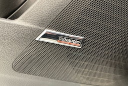 Valkoinen Volkswagen Tiguan 2012 kuva 29.