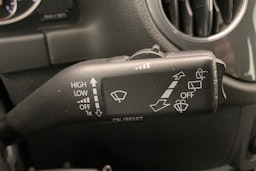Musta Volkswagen Tiguan 2012 kuva 20.