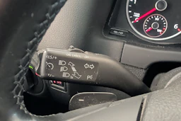 ruskea (beige) Volkswagen Tiguan 2012 kuva 20.