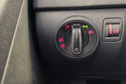 ruskea (beige) Volkswagen Tiguan 2012 kuva 21.