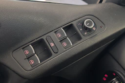 ruskea (beige) Volkswagen Tiguan 2012 kuva 22.