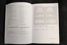 ruskea (beige) Volkswagen Tiguan 2012 kuva 26.