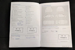 ruskea (beige) Volkswagen Tiguan 2012 kuva 28.