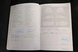 ruskea (beige) Volkswagen Tiguan 2012 kuva 31.