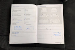 ruskea (beige) Volkswagen Tiguan 2012 kuva 32.