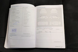 ruskea (beige) Volkswagen Tiguan 2012 kuva 37.
