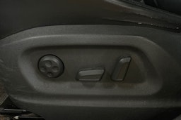 Ruskea (beige) Volkswagen Tiguan 2012 kuva 26.