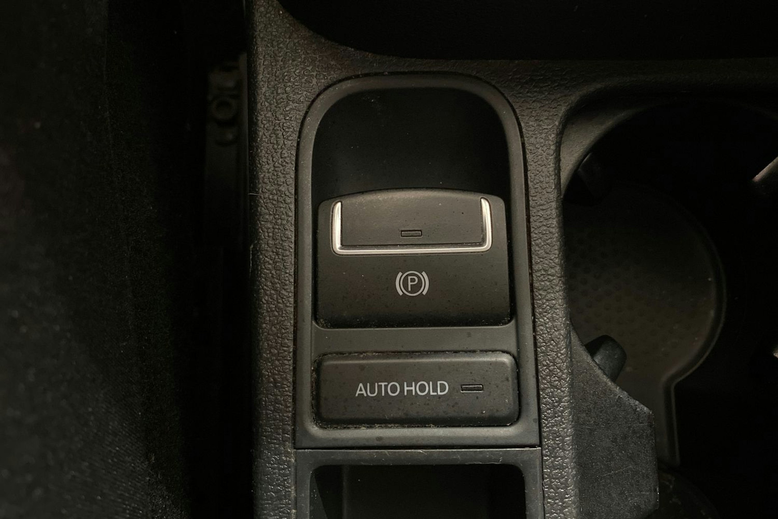 punainen Volkswagen Tiguan 2012 kuva 25.